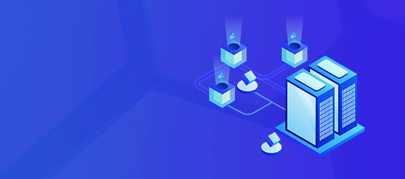 临高县物联网IOT