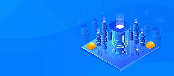 临高县智慧党建