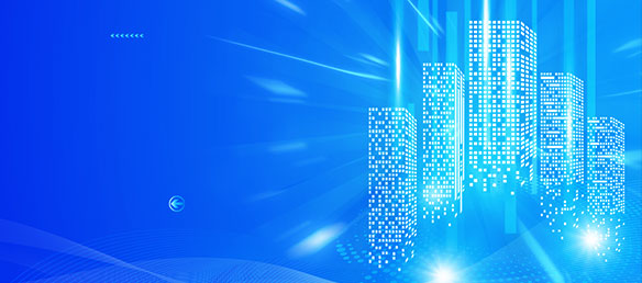 临高县信创开发